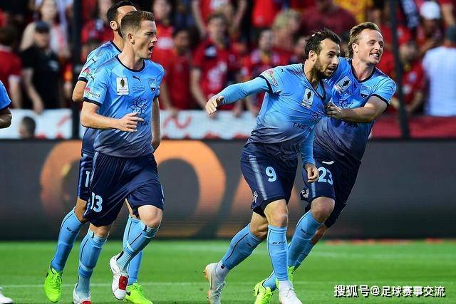 女子足协杯淘汰赛即将开赛，承办地区征集中